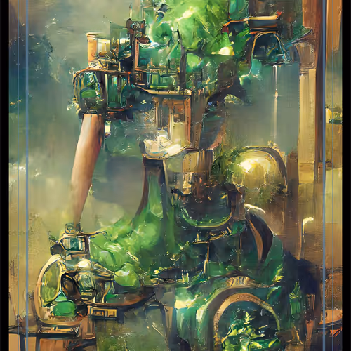 45422127962925239795499681498487217837942106401922871152888109250819355836417