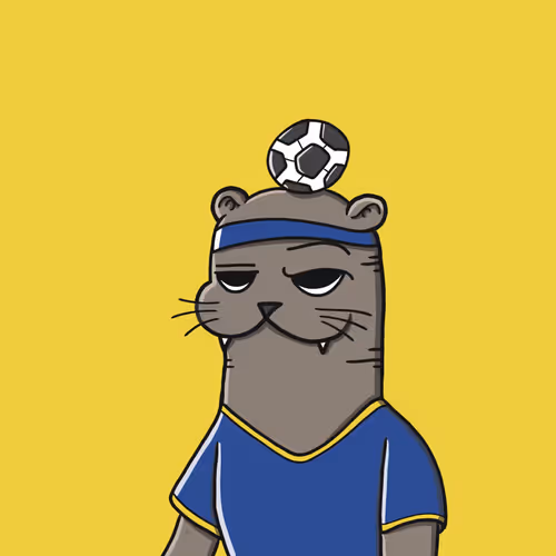 Item #10352108022268130223900023432056223293851600609427043094840469635465618653185 Media