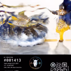 82370939414974673930414867809503474494481112189507180476039129688090708279297