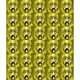 95171856639243793580535176145228133857468433746695826128932171734539892162561