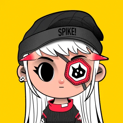 Item #62289122094686435552962788402721561734206645835864380383982501563571122470913 Media