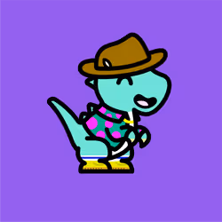 54599577466706125305482880600014752762228280738188730604254476762615704977409