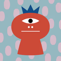 54627198298947399629232759157135802054243027578513493064191772656164044537876