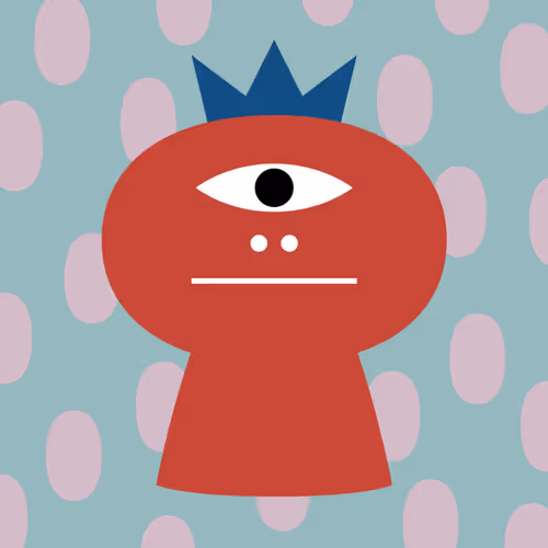 Item #54627198298947399629232759157135802054243027578513493064191772656164044537876 Media