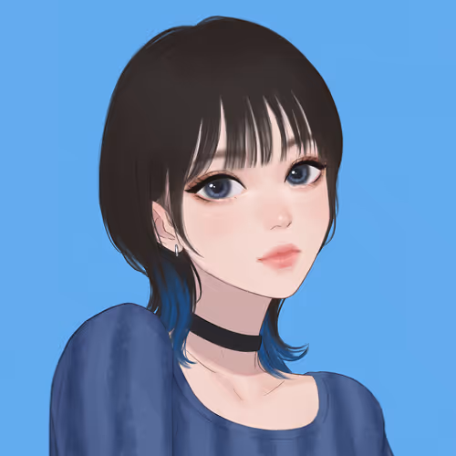 Item #76885939695722897675852278729176344644121256585211705104893719537412156162049 Media