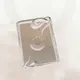 35687996474982211666032795708432028522725725318139768532513204720511465029642