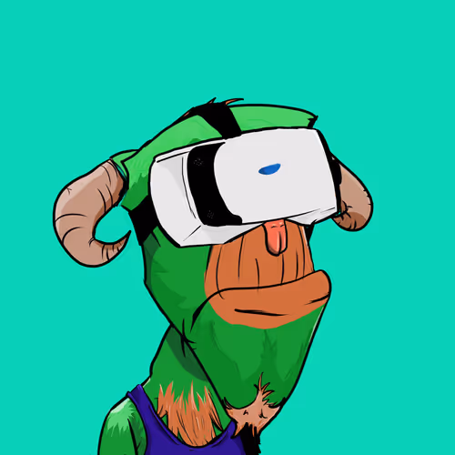 Item #105643543993824086780880683218961789640710936398874914758938045798383500656641 Media