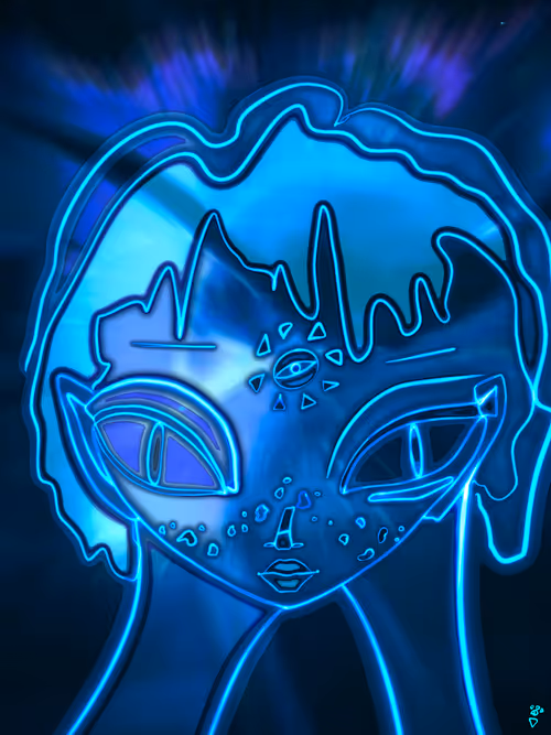 Item #112542869218934774437757017748267014409412085520976399354923343537663002017793 Media