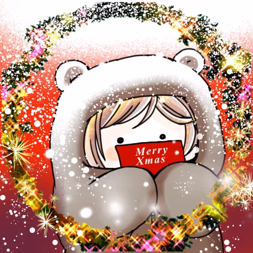 Item #21398857557992155906315680171168173760415650832872889852080102810953246048257 Media