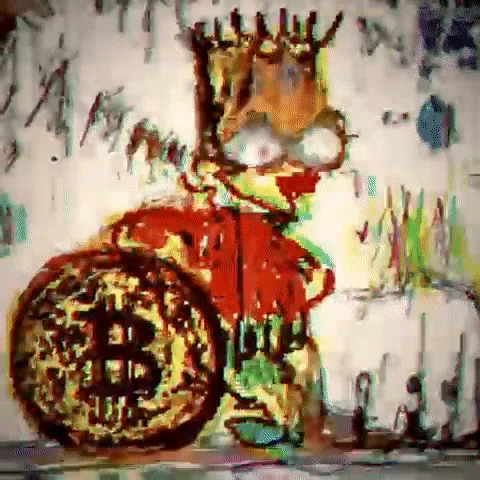 92659295163414669356194896022102421024094709368574428850023710887831685562369