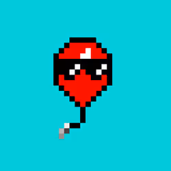 79831077944154785449806709463438237949570493153058049335017613193756152954881