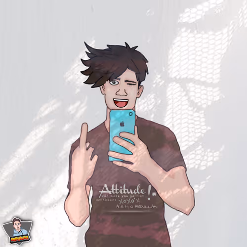 Untitled Collection #145936672