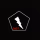 85788163744402159580321967305951088019860727923184332553096807933260307890177