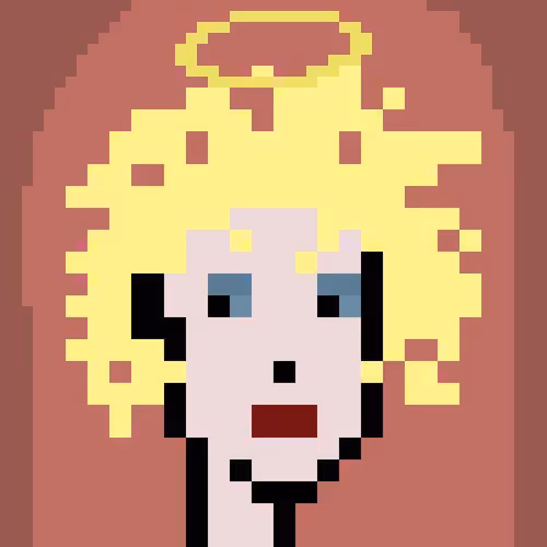 Item #62142250701862578960126975138776637615297541713493680658362670210896413851649 Media