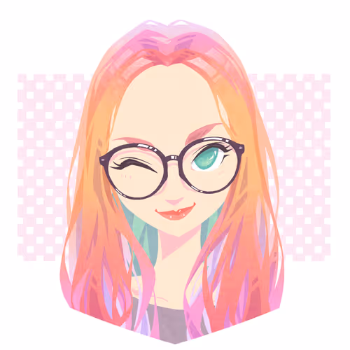 Item #113103852944299641044133997432728826764983997206447998054011839112015236825089 Media