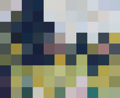 Item #26004194862433063400151573022560299841291711956935837082058824222825724772353 Media