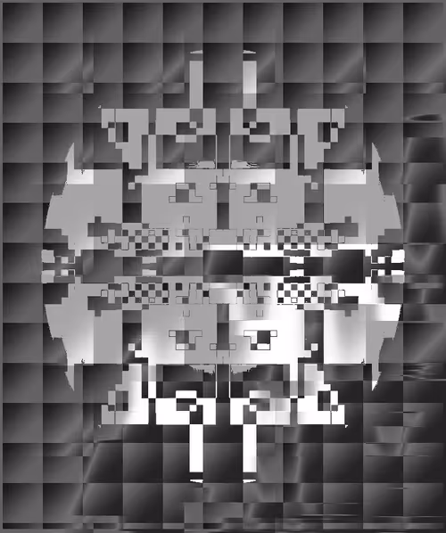 Item #4658843219537927274282556133210916266666538355882528421796578061152814104577 Media