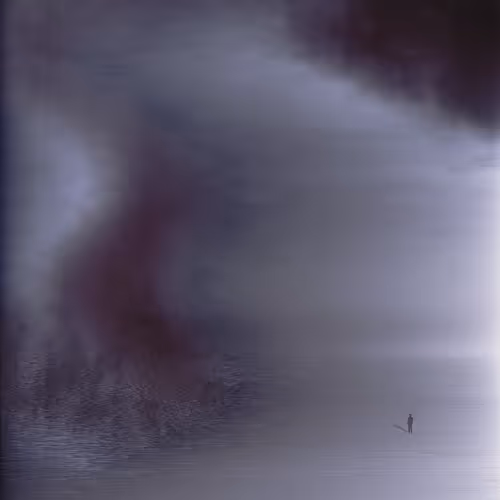 113843971445685857241192475846405680447730759611047397275591060850428333785089