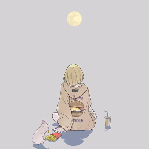 Item #36142952092929828932668841209898631012901223661255955558606959851036125167617 Media