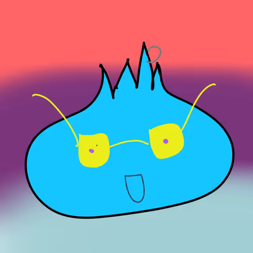 Item #9518817713704907999365939505596023816951411935952369455782548627124083752961 Media