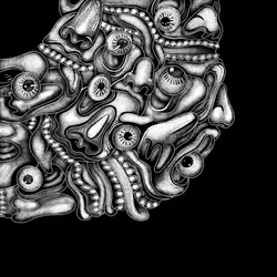 95328989759495108423702854397899843607456839458301187039596122311372096667649