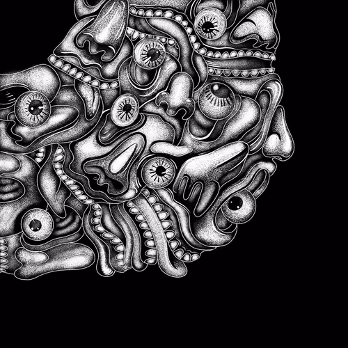 Item #95328989759495108423702854397899843607456839458301187039596122311372096667649 Media