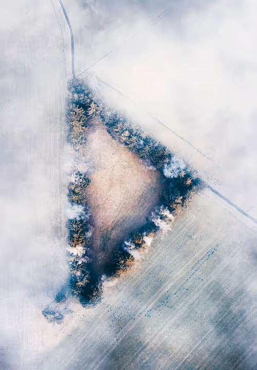 Item #56582553885224441089926055814048090400852822169914013821602265929461411086337 Media