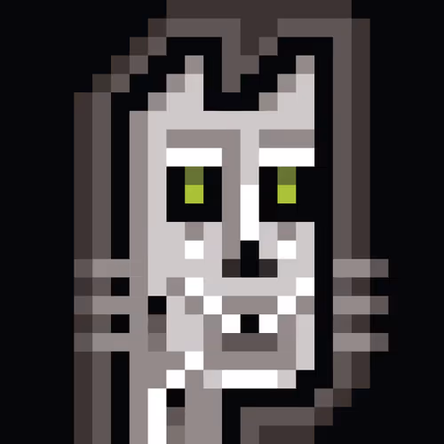 Item #26110757708156568375671927706316500150689337426339433871251878399862609281025 Media