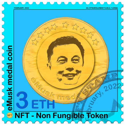 10162537437224382031479019658551907585229278444242708151782219960362511368193