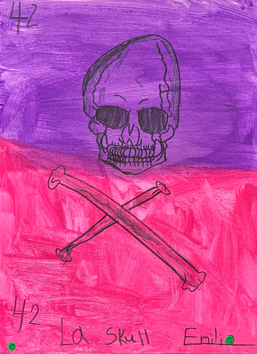 Item #77248636652152867962556224564272258517893077393836021264067264173729717944321 Media