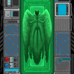 alien#059
