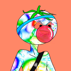 82520716978787825842642309436366054951623659074677515357596969657989924388865