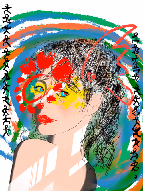 Item #64032276829431202720947684384497162372673186262445319509946435988965210193921 Media