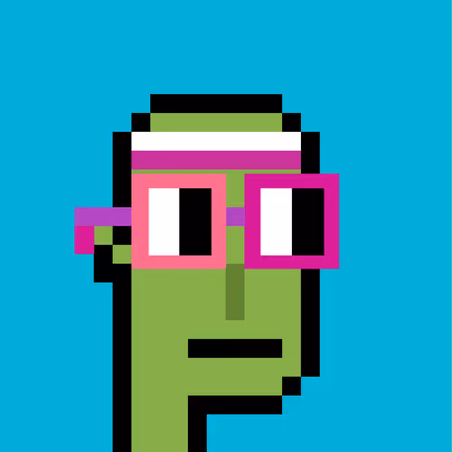 Item #105606477386736056422757440381085320253860945720772895256189739220424753938433 Media