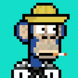 PixelApe 1042