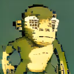 Item #88623970820113218920562301423103123472402415868495860787858156415360784400414 Media