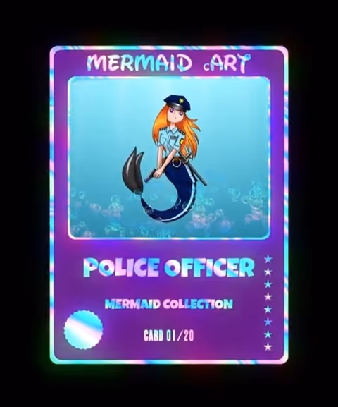 Item #31129520287074869098202739253272678818185324990307887728968975258564947869697 Media