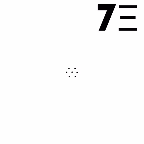 Item #2343016359681310499853689695855343030359156042346199003247405769645214400513 Media