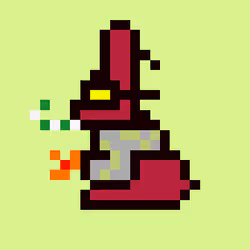 61957188517107154188853326669860248814285413514795860307303568812957757341697