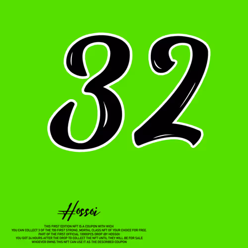 Item #27881256193334127470322538988971682465620687120689930232269506826293198454785 Media