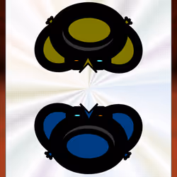 82659917374678362632471030749386421345622883220398663001281970101023628328961