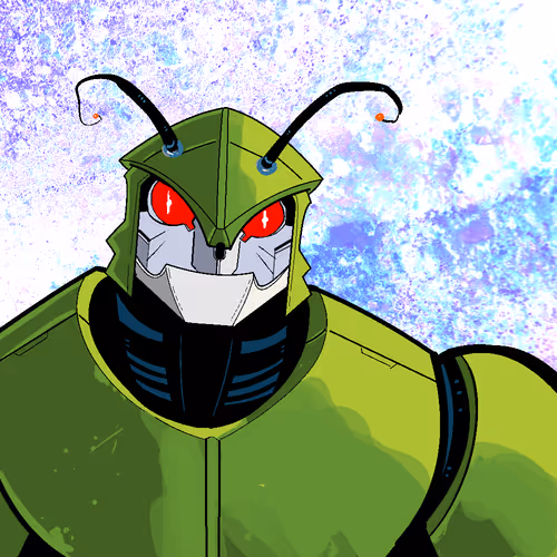 Item #55458366267511180263419237468692499654803598389595357070641655373384759902209 Media