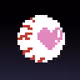 27309114179089943070938710109795168881303451599886909030072118049682111856641