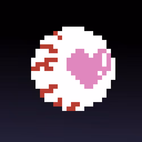 Item #27309114179089943070938710109795168881303451599886909030072118049682111856641 Media