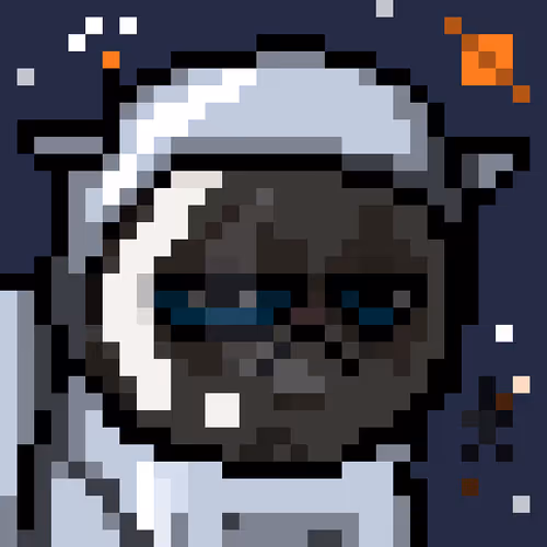 Item #37401091461698303096086944650006665586616478253325219427195753011347221118977 Media