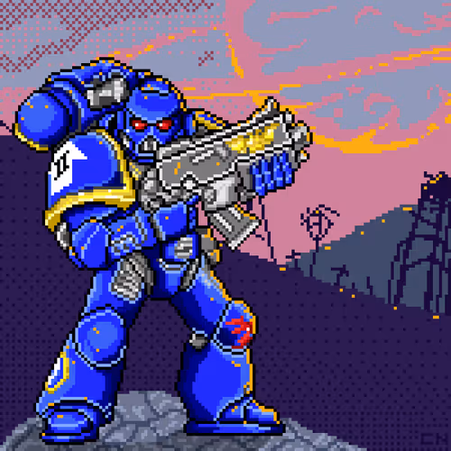 Item #21368447299306737605605397774752481111614727021603550771140477656813604438026 Media