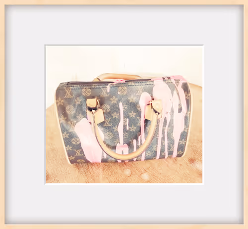 Item #78365669299808141713776147585999785306436754964197051749567132463840731594753 Media