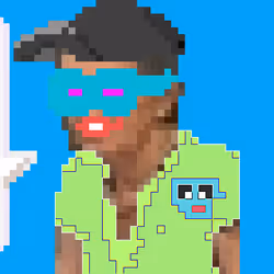 78670635710478640832403768723772431642572264481629336826705499600577867284481