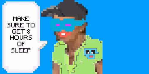 Item #78670635710478640832403768723772431642572264481629336826705499600577867284481 Media