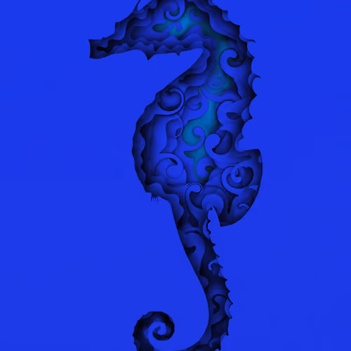 Virgo